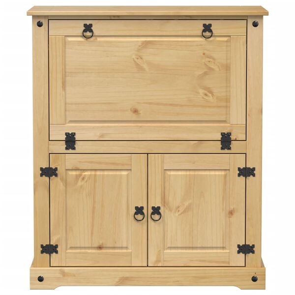 Viser 4 av 10 produktbilde(r)