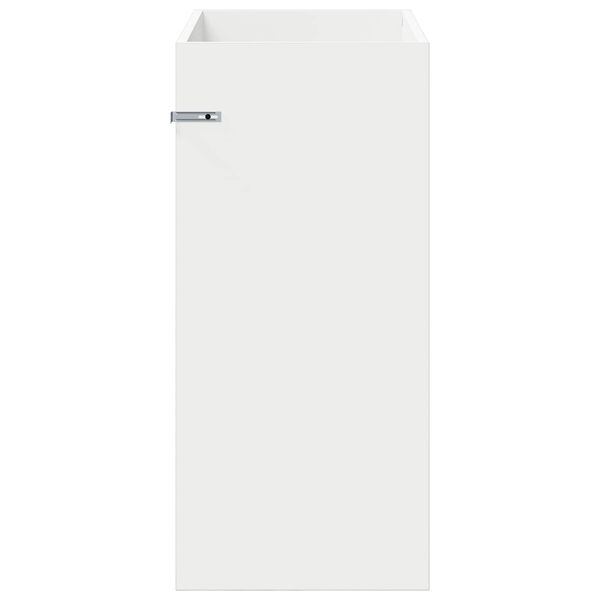 Viser 4 av 7 produktbilde(r)
