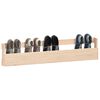 Miniatyrbilde av produktet 4 av 9