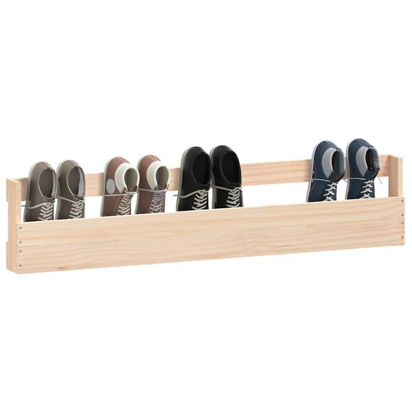 Viser 4 av 9 produktbilde(r)