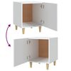 Miniatyrbilde av produktet 6 av 9