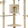 Miniatyrbilde av produktet 5 av 6