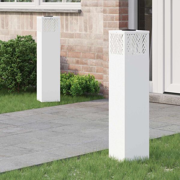 Viser 2 av 16 produktbilde(r)