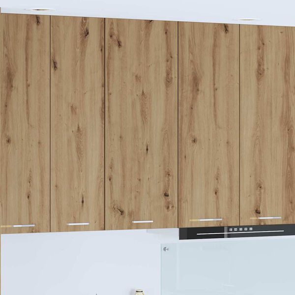 Viser 2 av 13 produktbilde(r)