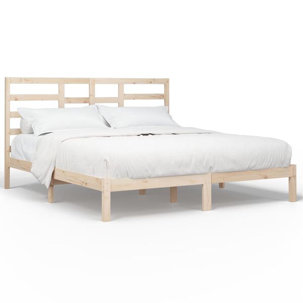 Viser 1 av 6 produktbilde(r)