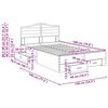 Miniatyrbilde av produktet 14 av 14