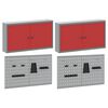 Miniatyrbilde av produktet 5 av 10