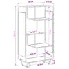 Miniatyrbilde av produktet 6 av 6