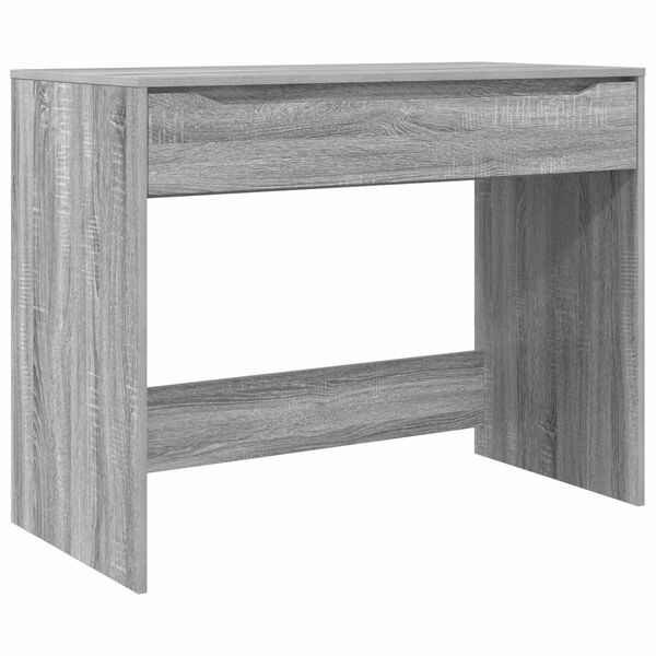 Viser 1 av 12 produktbilde(r)
