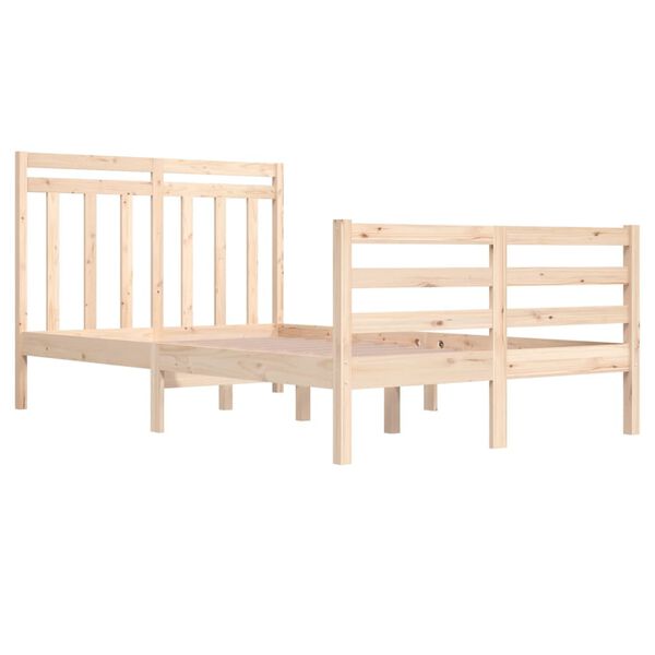 Viser 4 av 6 produktbilde(r)