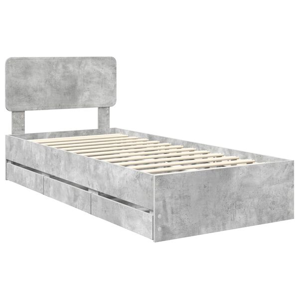 Viser 4 av 14 produktbilde(r)