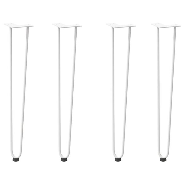 Viser 2 av 10 produktbilde(r)
