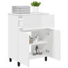 Miniatyrbilde av produktet 3 av 11