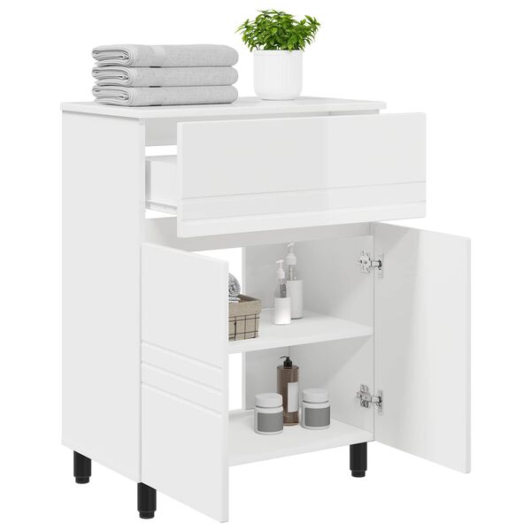 Viser 3 av 11 produktbilde(r)