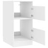 Miniatyrbilde av produktet 5 av 13