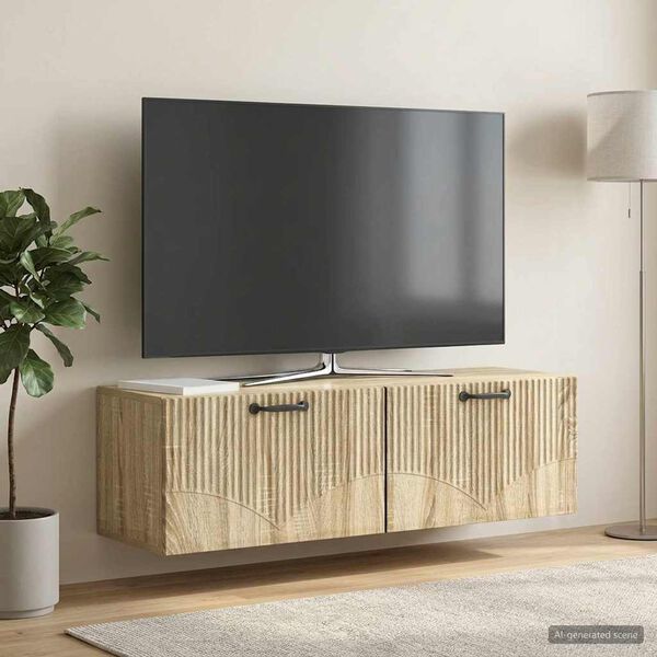 Viser 2 av 11 produktbilde(r)