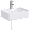 Miniatyrbilde av produktet 5 av 12