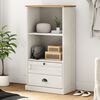 Miniatyrbilde av produktet 2 av 10