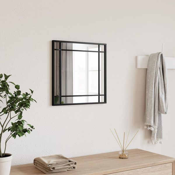 Viser 2 av 8 produktbilde(r)