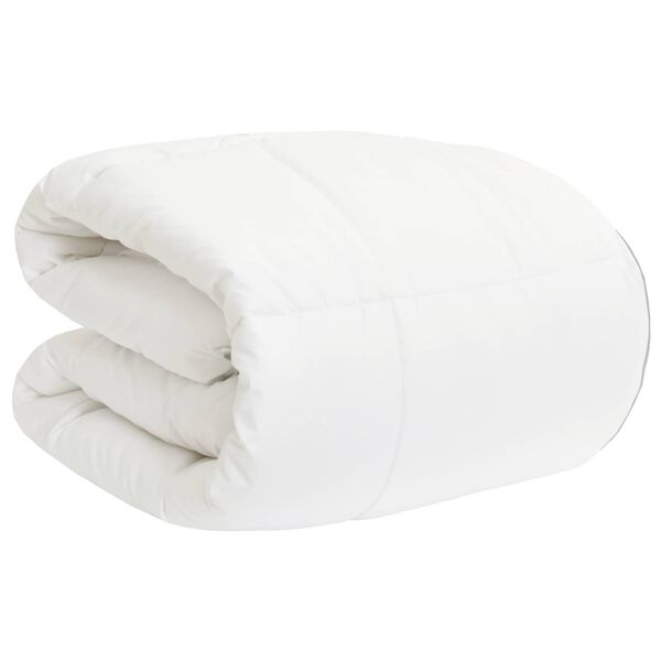 Viser 2 av 7 produktbilde(r)