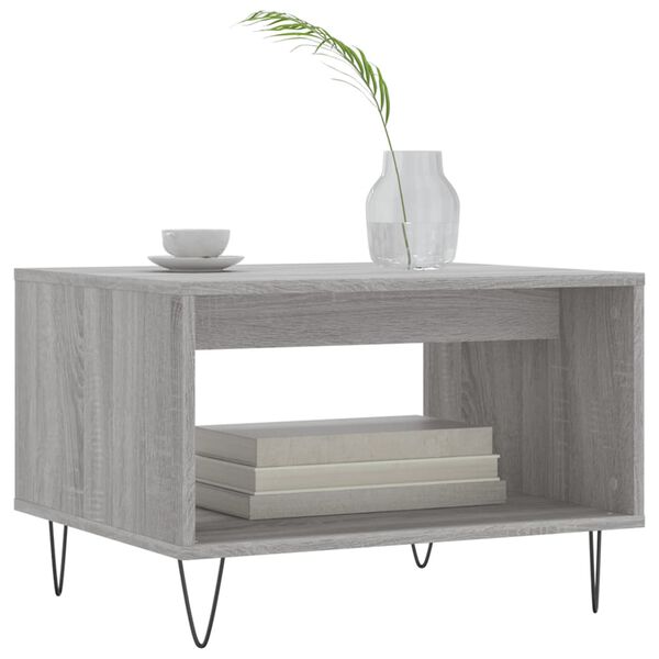 Viser 3 av 9 produktbilde(r)