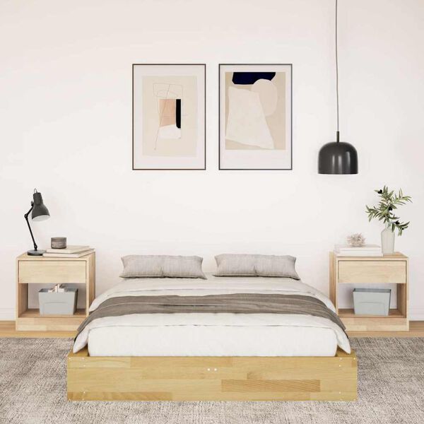 Viser 4 av 11 produktbilde(r)