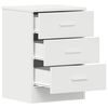 Miniatyrbilde av produktet 5 av 12