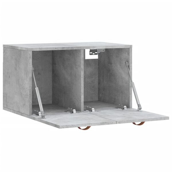 Viser 4 av 12 produktbilde(r)