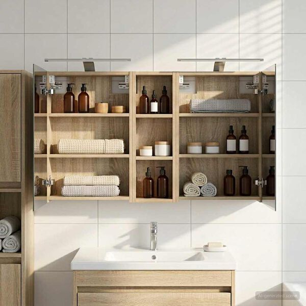 Viser 4 av 13 produktbilde(r)