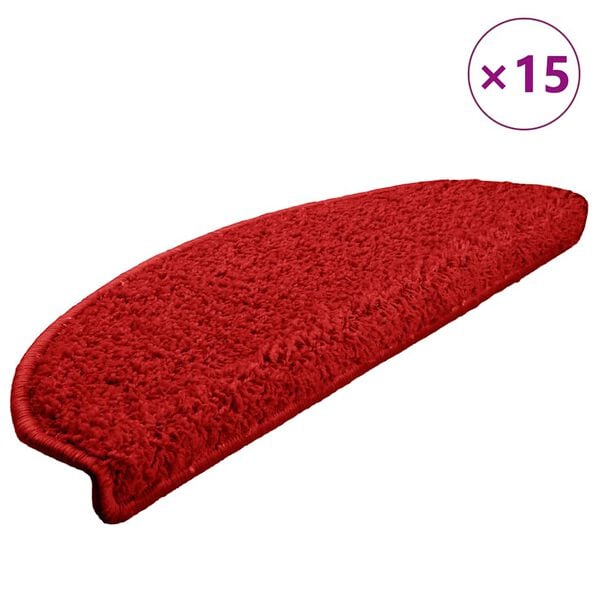 Viser 1 av 10 produktbilde(r)