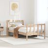 Miniatyrbilde av produktet 2 av 12