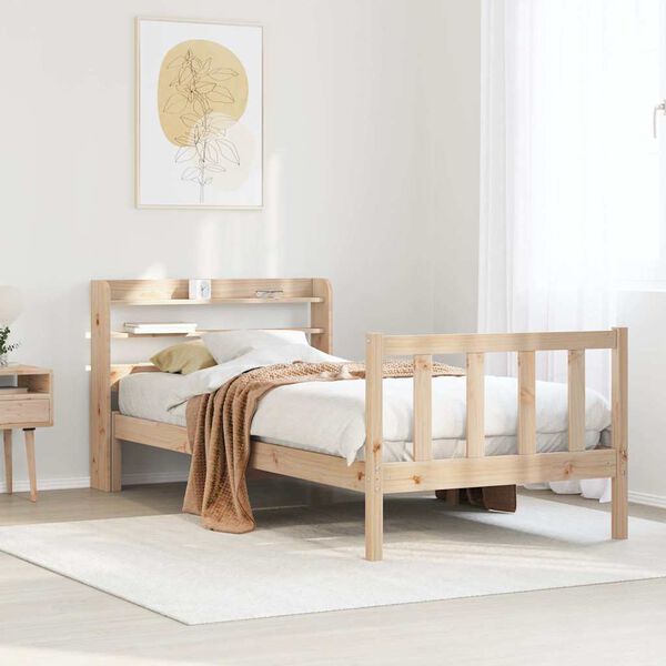Viser 2 av 12 produktbilde(r)