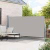Miniatyrbilde av produktet 3 av 14