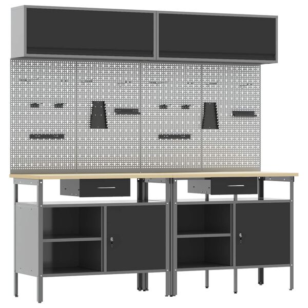 Viser 1 av 8 produktbilde(r)