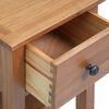 Miniatyrbilde av produktet 5 av 6