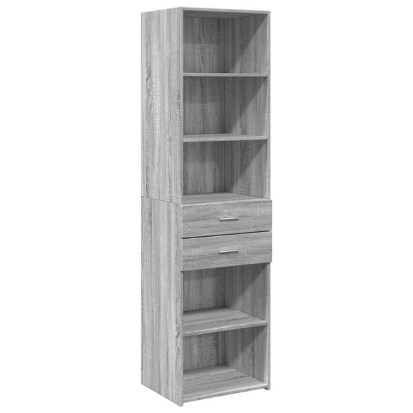 Viser 1 av 10 produktbilde(r)