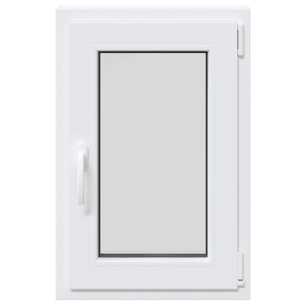 Viser 4 av 13 produktbilde(r)
