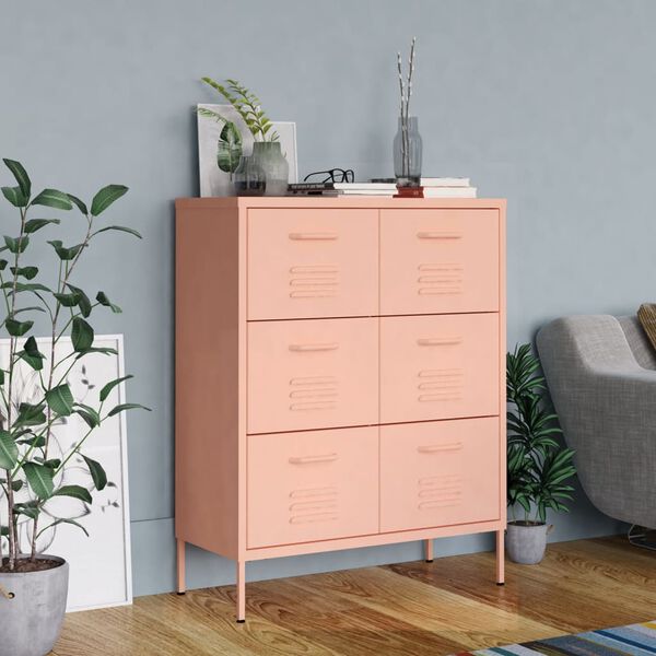 Viser 2 av 10 produktbilde(r)