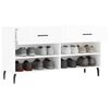 Miniatyrbilde av produktet 4 av 13