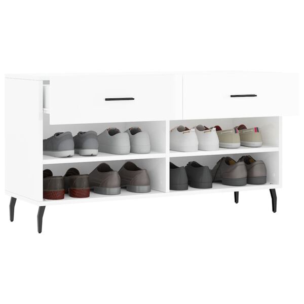 Viser 4 av 13 produktbilde(r)