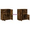 Miniatyrbilde av produktet 9 av 12