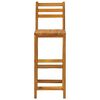 Miniatyrbilde av produktet 10 av 12