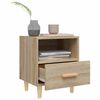Miniatyrbilde av produktet 6 av 8