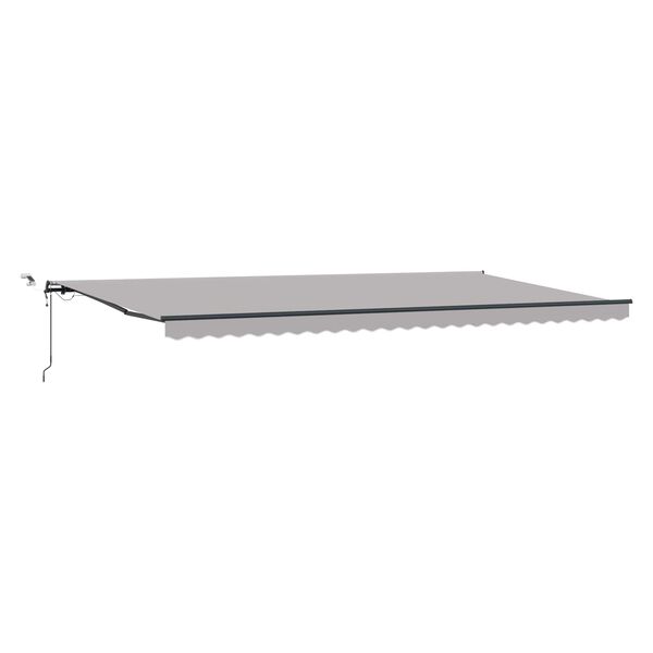 Viser 1 av 17 produktbilde(r)
