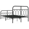 Miniatyrbilde av produktet 6 av 8
