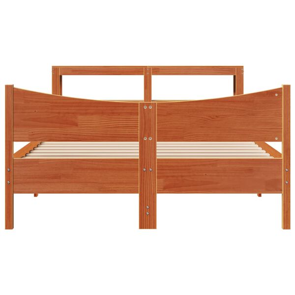 Viser 4 av 11 produktbilde(r)