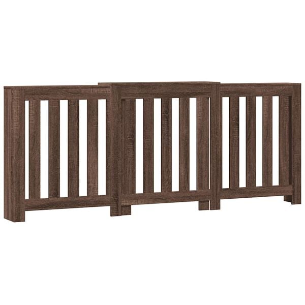 Viser 1 av 11 produktbilde(r)