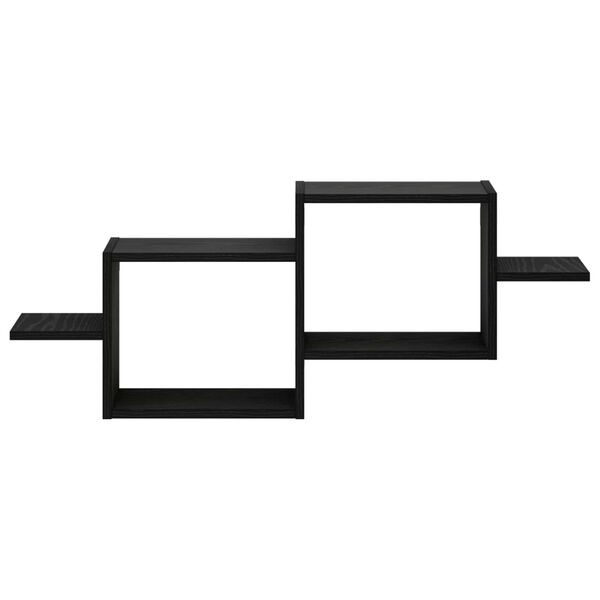 Viser 3 av 6 produktbilde(r)