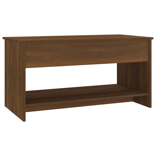 Viser 4 av 10 produktbilde(r)