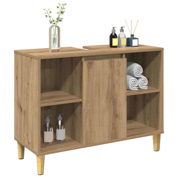 Viser 4 av 11 produktbilde(r)